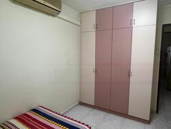 Blk 491 Jurong West Avenue 1 (Jurong West), HDB 3 Rooms #427237881
